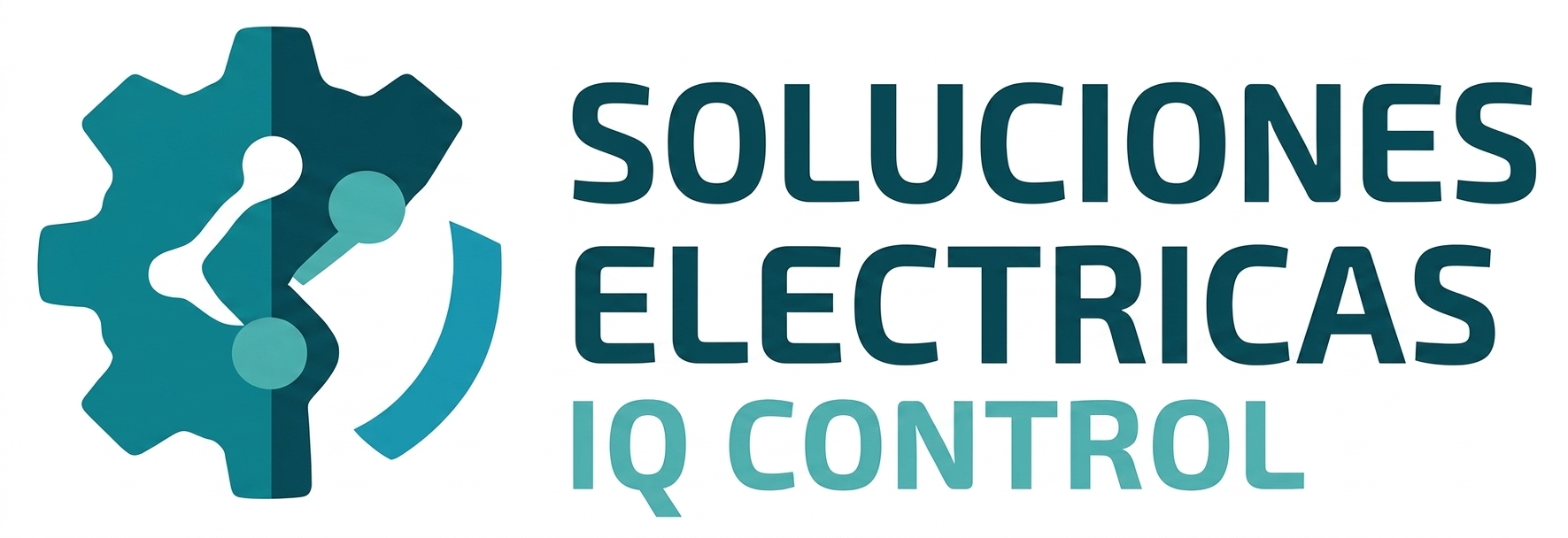 Sol Elec logo